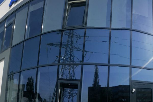 Cele mai calitative din sticla si aluminiu la cele mai mici preturi in Chisinau
